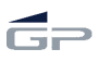 GP